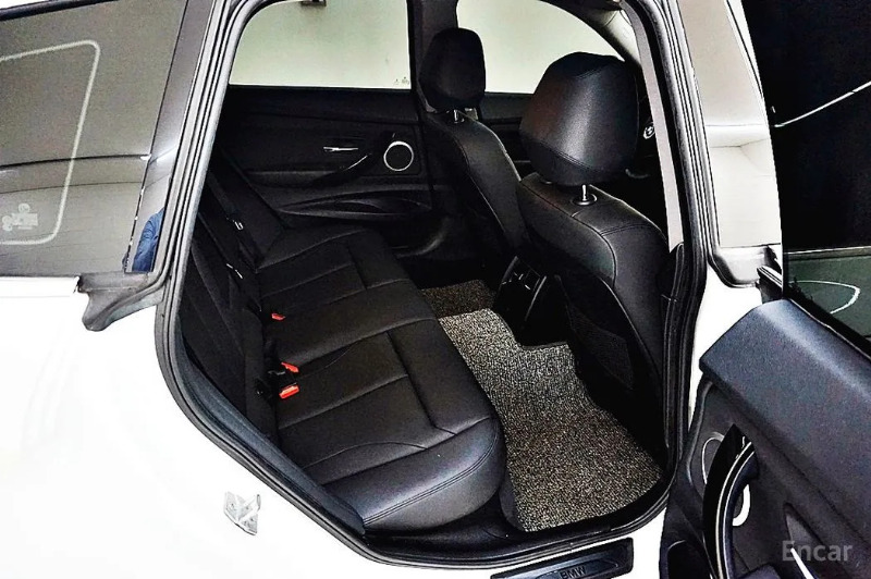 car BMW 3 Series id58226 photo #18