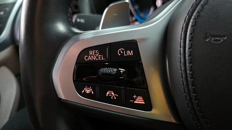 car BMW X3 id58231 photo #16