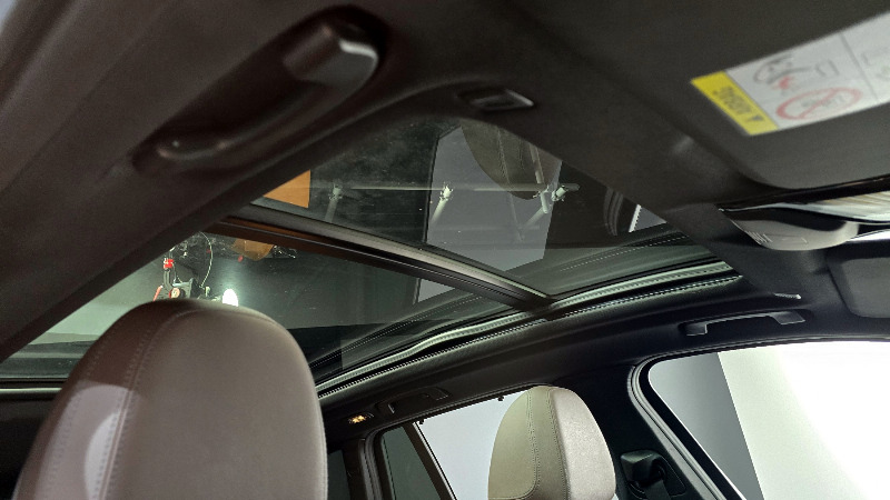 car BMW X3 id58231 photo #17