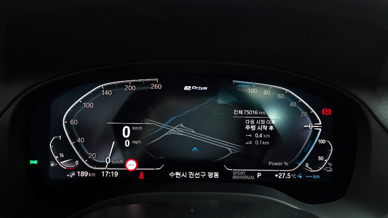 car BMW X3 id58231 photo #8