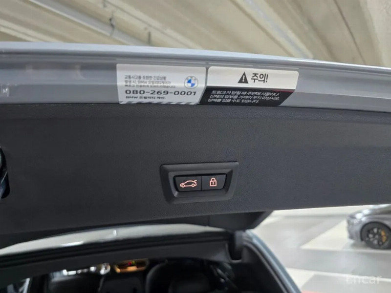 car BMW X3 id58232 photo #17