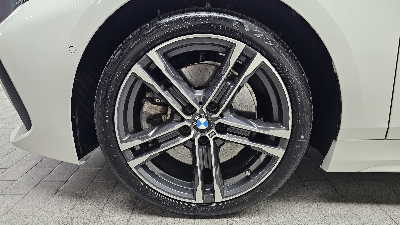 car BMW 1 Series id58255 photo #5