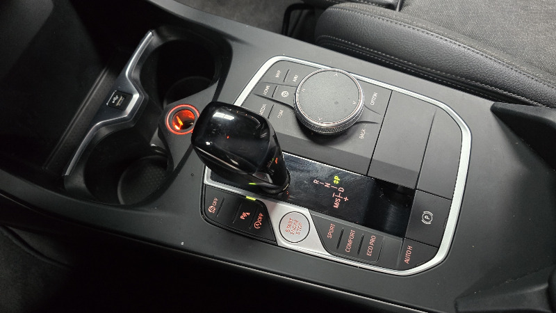 car BMW 1 Series id58257 photo #9