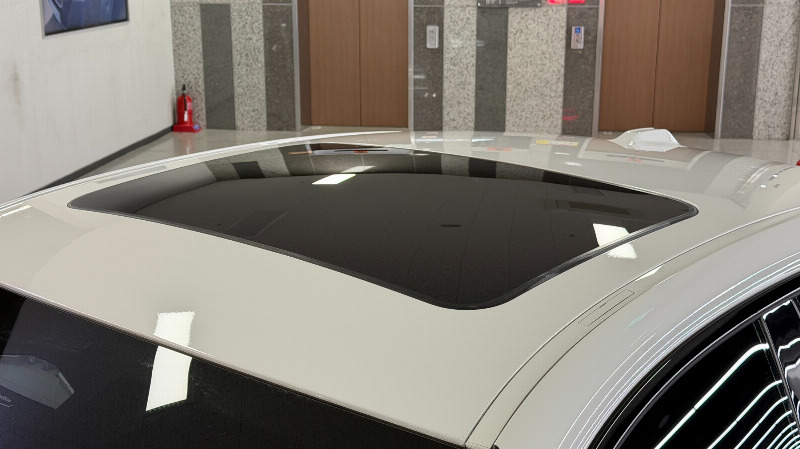 car BMW i4 id58264 photo #12