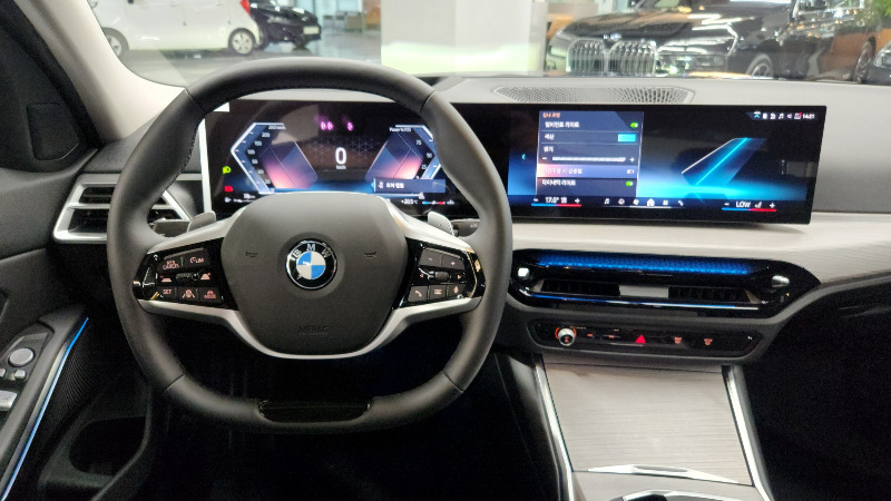 car BMW 3 Series id58272 photo #17