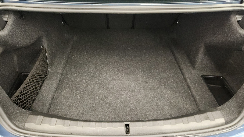 car BMW 3 Series id58272 photo #19