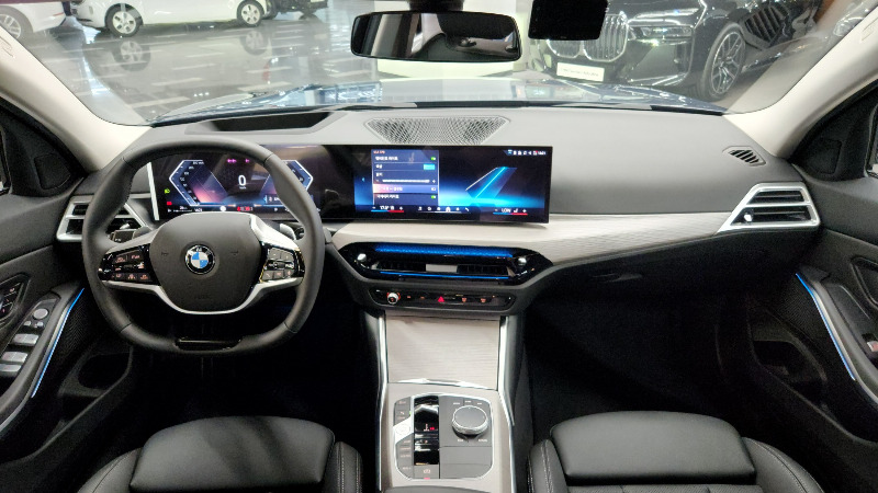 car BMW 3 Series id58272 photo #7