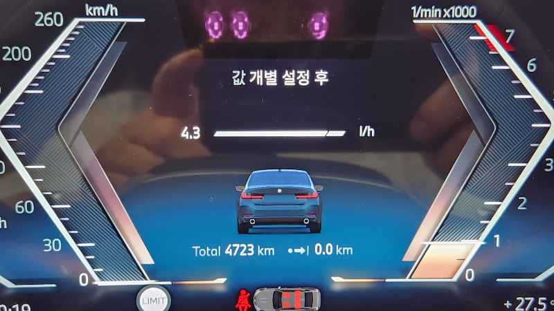 car BMW 3 Series id58272 photo #8