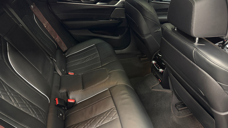 car BMW 6 Series id58280 photo #10