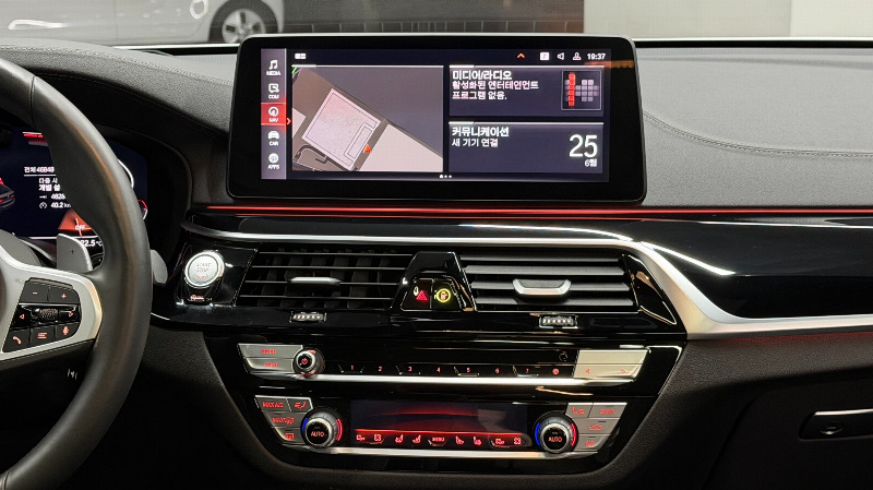 car BMW 6 Series id58280 photo #18
