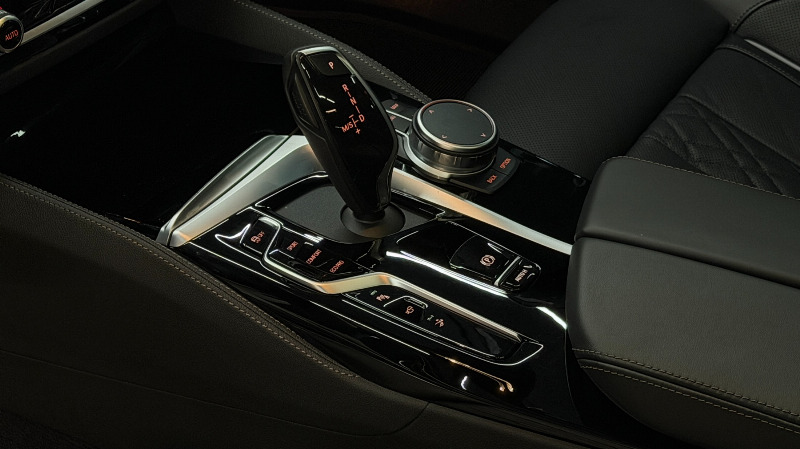 car BMW 6 Series id58280 photo #9