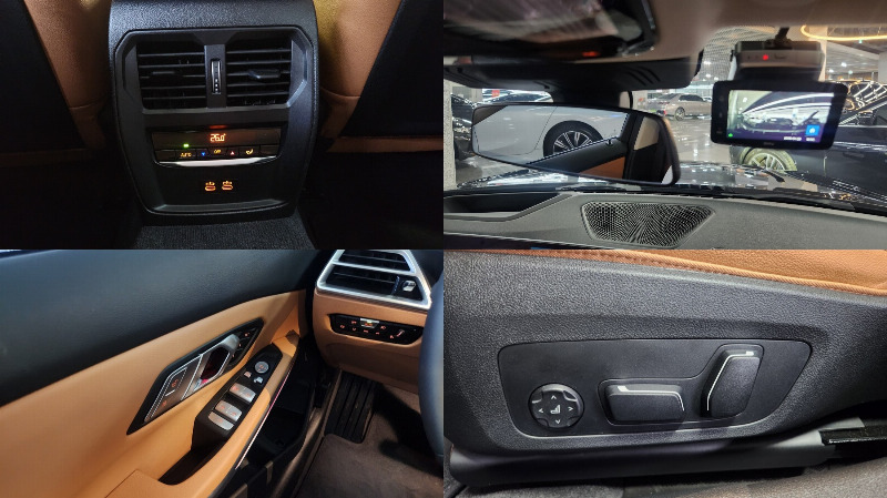 car BMW 3 Series id58281 photo #17