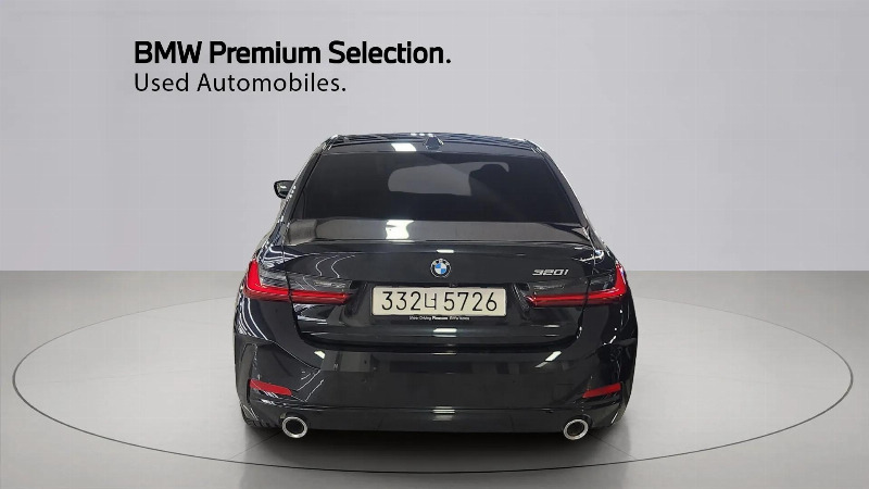 car BMW 3 Series id58281 photo #4
