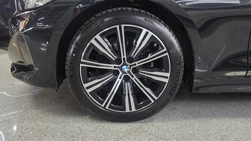 car BMW 3 Series id58281 photo #5