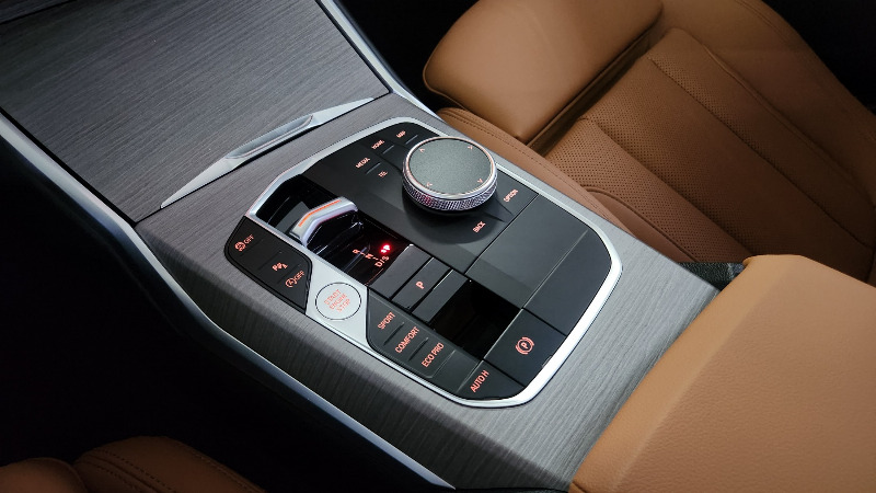 car BMW 3 Series id58281 photo #9