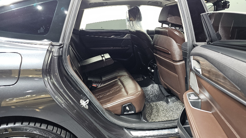 car BMW 6 Series id58287 photo #12