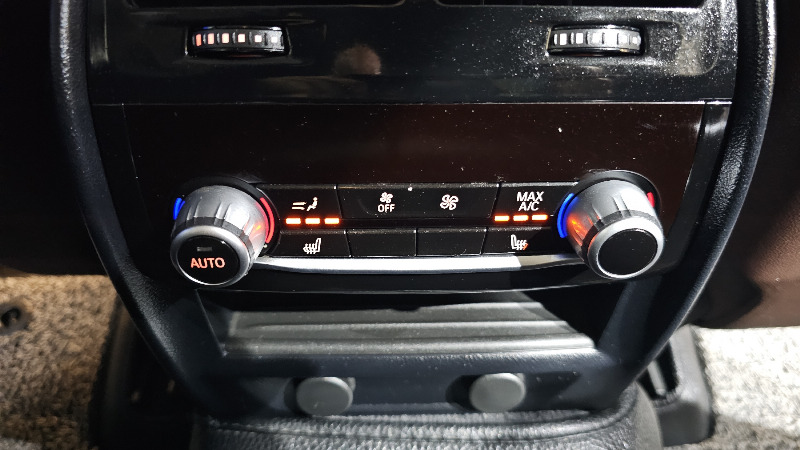 car BMW 6 Series id58287 photo #18