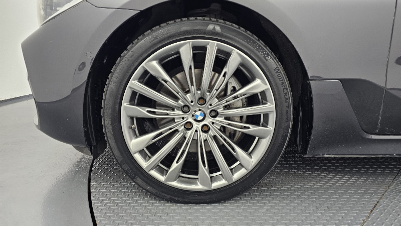 car BMW 6 Series id58287 photo #5