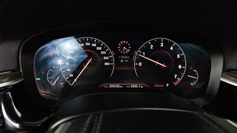 car BMW 6 Series id58287 photo #8