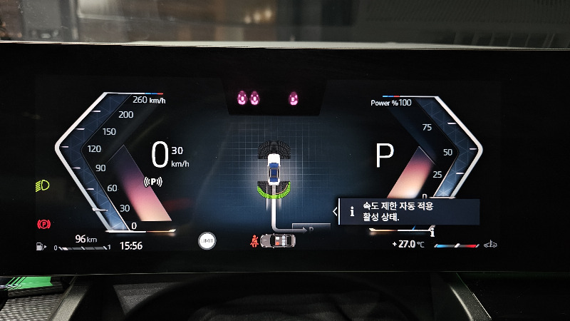 car BMW 5 Series id58294 photo #8