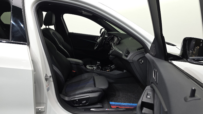 car BMW 1 Series id58314 photo #11