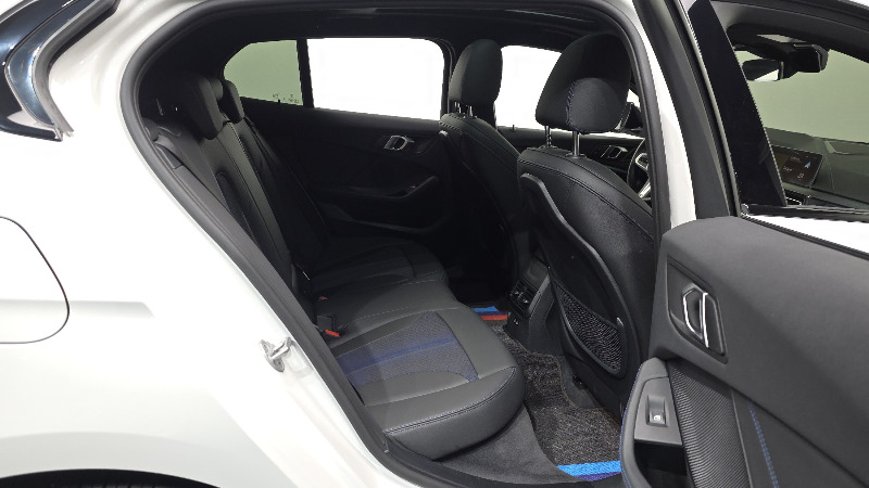 car BMW 1 Series id58314 photo #12