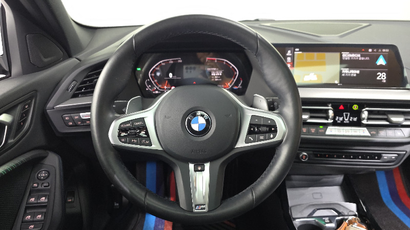 car BMW 1 Series id58314 photo #13