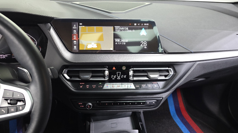 car BMW 1 Series id58314 photo #14