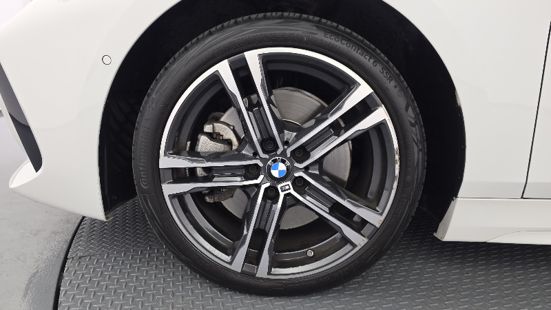car BMW 1 Series id58314 photo #5