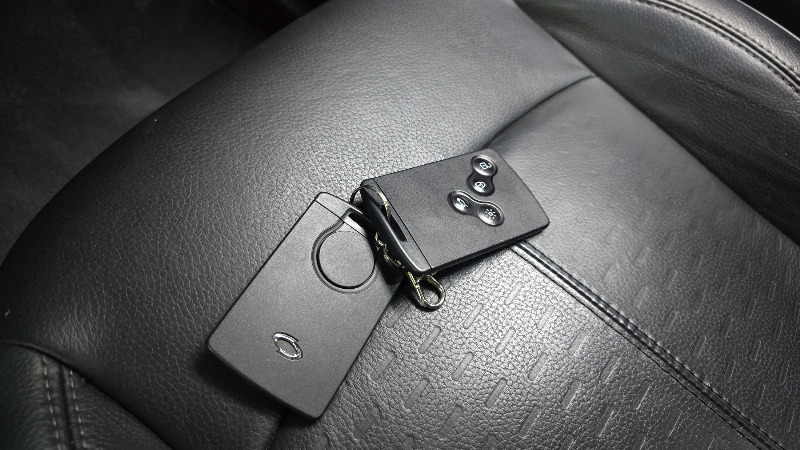 car Renault Samsung QM3 id58324 photo #15