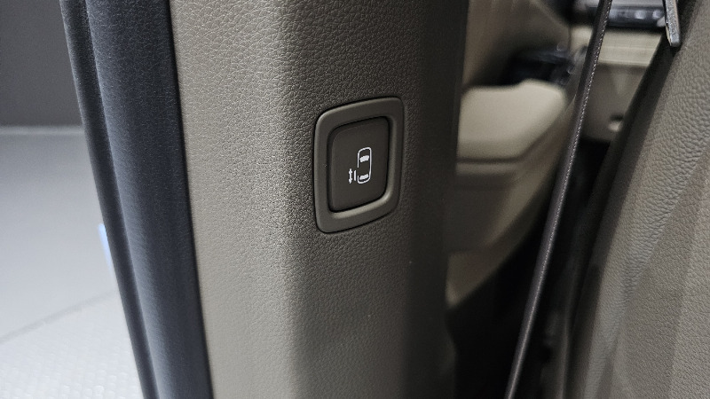 car KIA Carnival id58389 photo #18