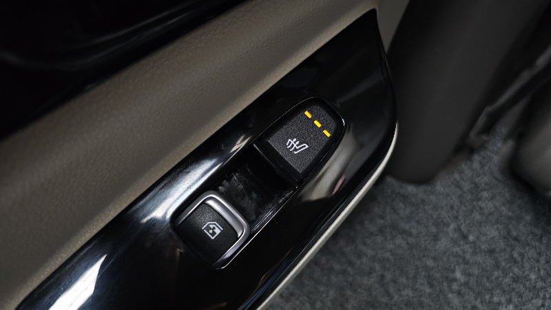 car KIA Carnival id58389 photo #19