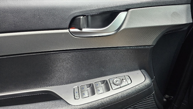 car Hyundai Palisade id58426 photo #18