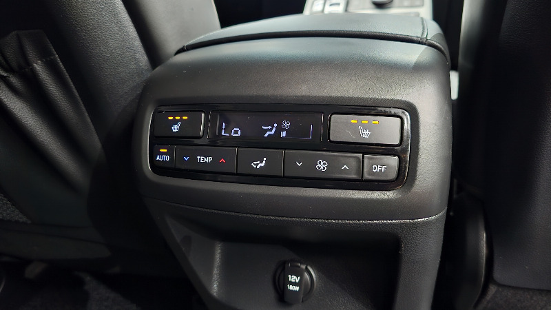car Hyundai Palisade id58426 photo #19