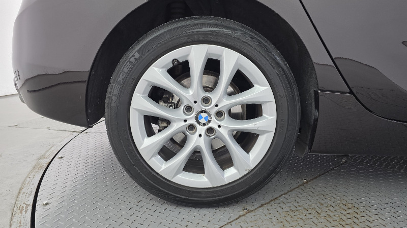 car BMW 2 Series id58438 photo #5