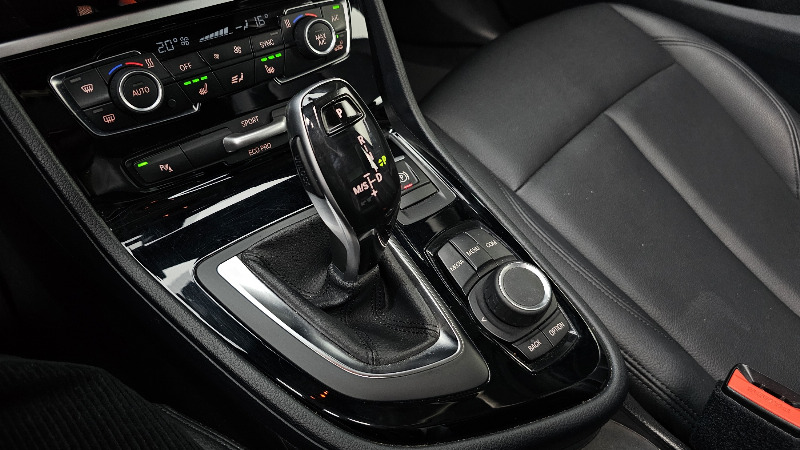 car BMW 2 Series id58438 photo #9