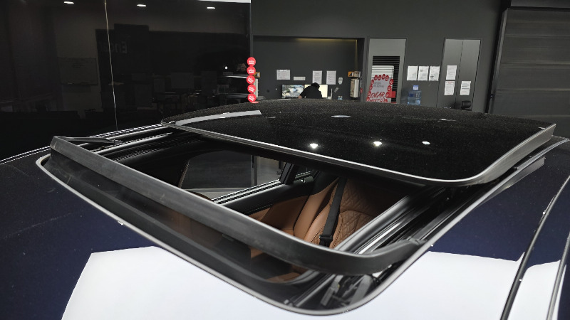 car BMW 7 Series id58441 photo #19