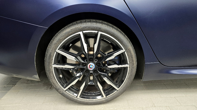 car BMW 8 Series id58449 photo #5