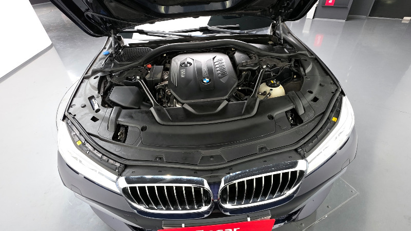 car BMW 7 Series id58452 photo #6