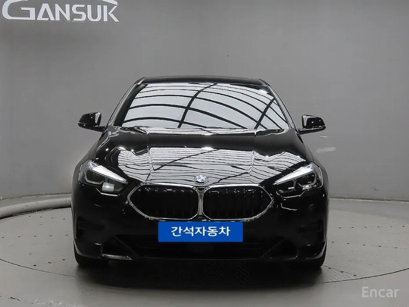 car BMW 2 Series id58499 photo #3