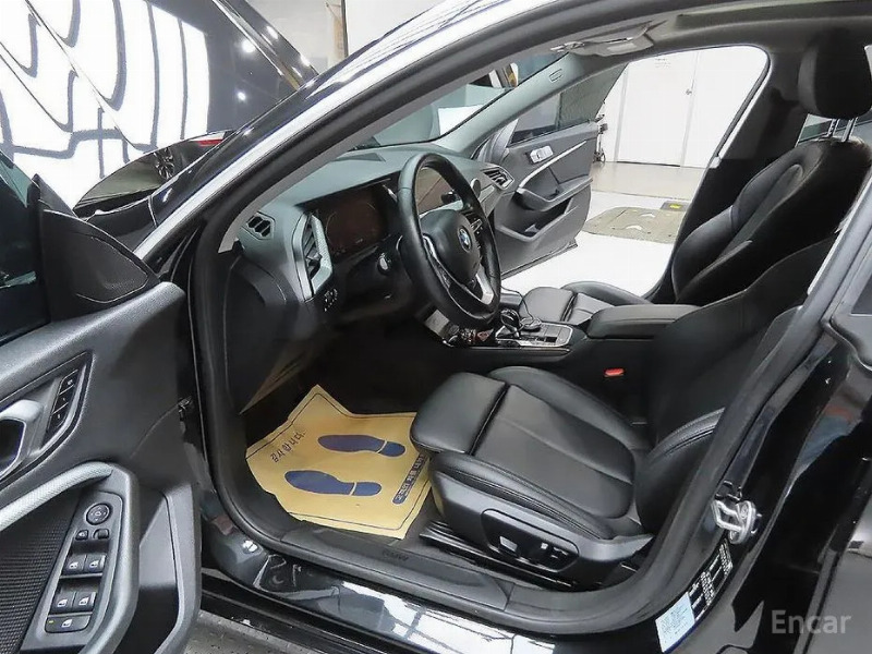 car BMW 2 Series id58499 photo #7