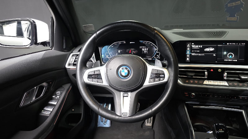 car BMW 3 Series id58501 photo #13