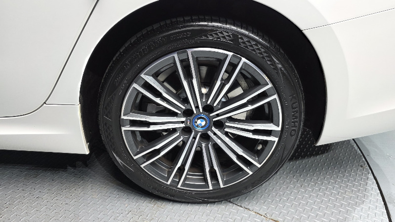car BMW 3 Series id58501 photo #5