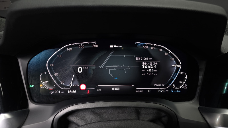 car BMW 3 Series id58501 photo #8