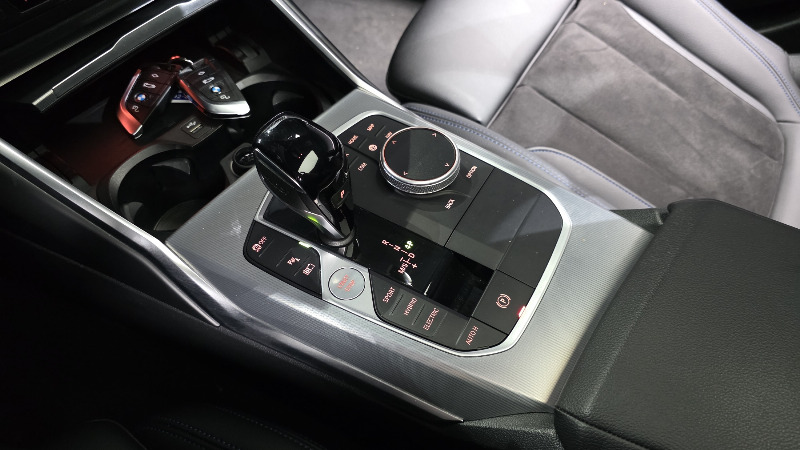 car BMW 3 Series id58501 photo #9