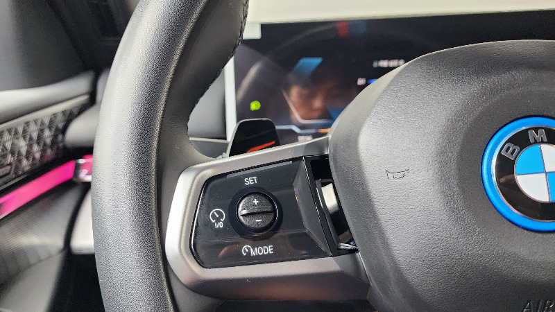 car BMW i5 id58509 photo #16