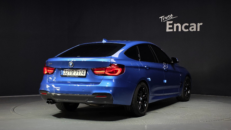 car BMW 3 Series id58510 photo #2