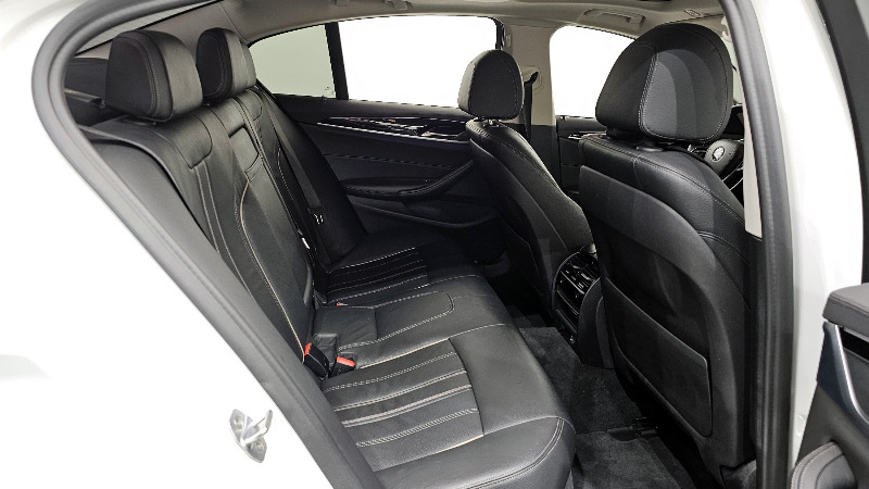 car BMW 5 Series id58519 photo #12