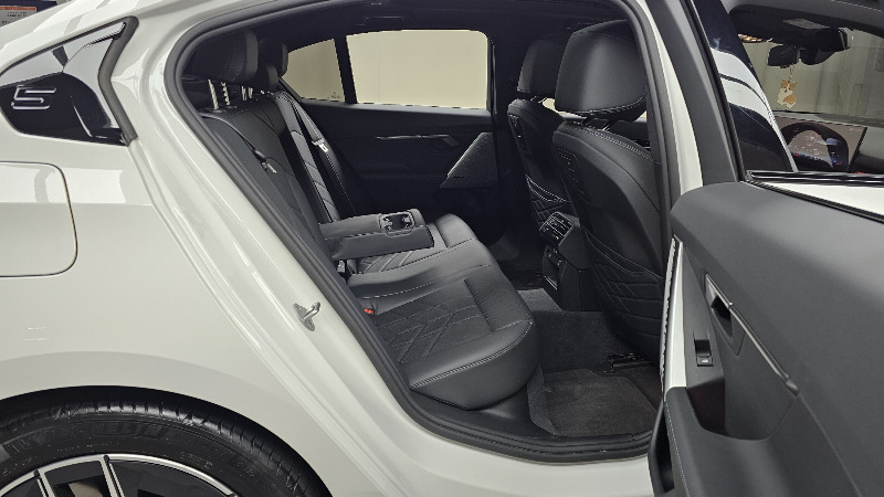 car BMW 5 Series id58521 photo #12