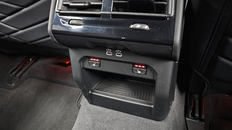 car BMW 5 Series id58521 photo #18